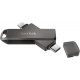 USB Flash SanDisk iXpand Luxe 256GB