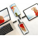 USB Flash SanDisk iXpand Luxe 256GB
