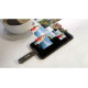 USB Flash SanDisk iXpand Luxe 256GB