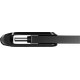 USB Flash SanDisk Ultra Dual Drive Go Type-C 256GB SDDDC3-256G-G46