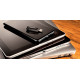 USB Flash SanDisk Ultra Dual Drive Go Type-C 256GB SDDDC3-256G-G46
