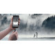 USB Flash SanDisk Ultra Dual Drive Go Type-C 256GB SDDDC3-256G-G46