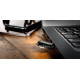 USB Flash SanDisk Ultra Dual Drive Go Type-C 256GB SDDDC3-256G-G46