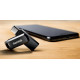 USB Flash SanDisk Ultra Dual Drive Go Type-C 256GB SDDDC3-256G-G46