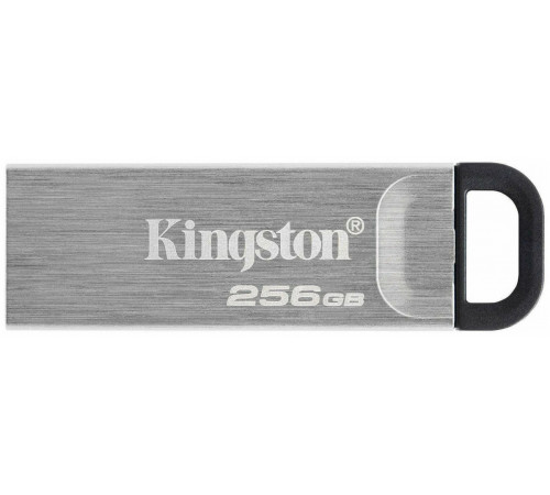 USB Flash Kingston Kyson 256GB