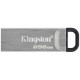 USB Flash Kingston Kyson 256GB