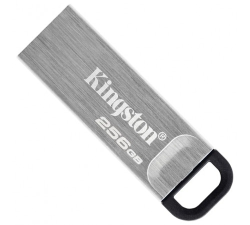 USB Flash Kingston Kyson 256GB