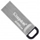 USB Flash Kingston Kyson 256GB