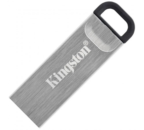 USB Flash Kingston Kyson 256GB