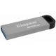 USB Flash Kingston Kyson 256GB