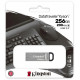 USB Flash Kingston Kyson 256GB