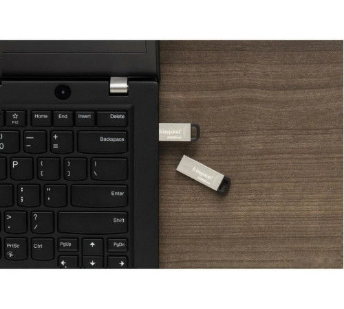 USB Flash Kingston Kyson 256GB