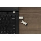 USB Flash Kingston Kyson 256GB