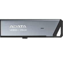 USB Flash A-Data UE800 256GB