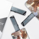 USB Flash A-Data UE800 256GB