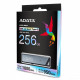 USB Flash A-Data UE800 256GB