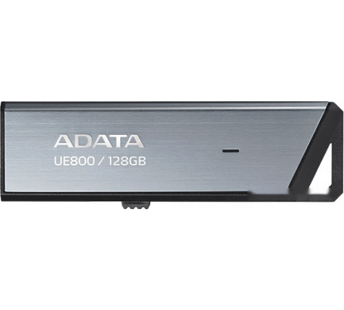 USB Flash A-Data UE800 128GB