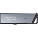 USB Flash A-Data UE800 128GB
