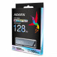 USB Flash A-Data UE800 128GB
