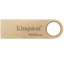 USB Flash Kingston DataTraveler SE9 G3 128GB DTSE9G3/128GB