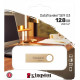 USB Flash Kingston DataTraveler SE9 G3 128GB DTSE9G3/128GB