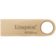 USB Flash Kingston DataTraveler SE9 G3 512GB DTSE9G3/512GB