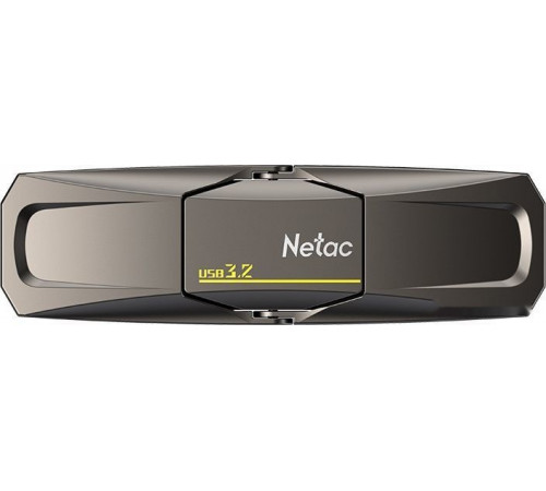 USB Flash Netac US5 128GB NT03US5C-128G-32TA