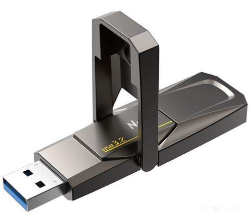 USB Flash Netac US5 128GB NT03US5C-128G-32TA