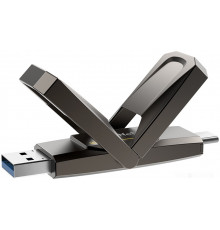 USB Flash Netac US5 256GB NT03US5C-256G-32TA