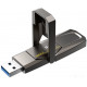 USB Flash Netac US5 256GB NT03US5C-256G-32TA
