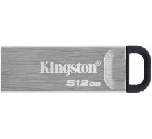 USB Flash Kingston Kyson 512GB