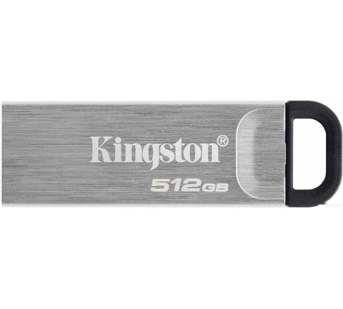 USB Flash Kingston Kyson 512GB