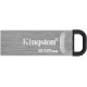 USB Flash Kingston Kyson 512GB
