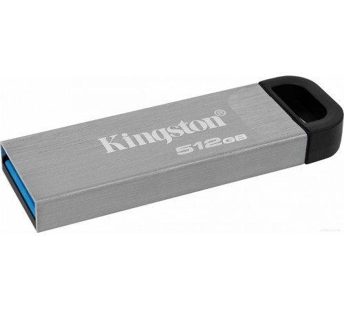 USB Flash Kingston Kyson 512GB