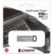 USB Flash Kingston Kyson 512GB