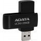 USB Flash A-Data UC310-256G-RBK 256GB (черный)