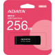 USB Flash A-Data UC310-256G-RBK 256GB (черный)