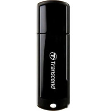 USB Flash Transcend JetFlash 700 512GB (черный)
