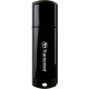 USB Flash Transcend JetFlash 700 512GB (черный)