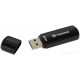 USB Flash Transcend JetFlash 700 512GB (черный)