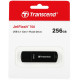 USB Flash Transcend JetFlash 700 512GB (черный)