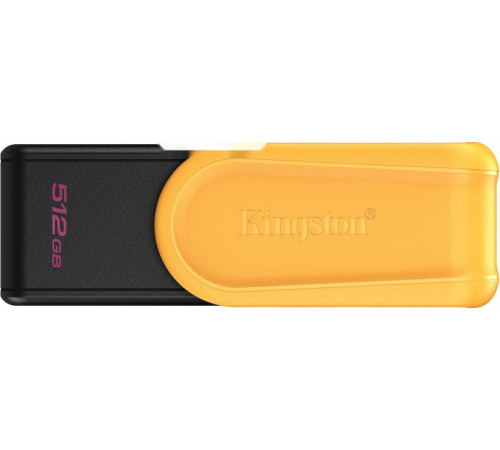 USB Flash Kingston DataTraveler Exodia S 512GB DTXS/512GB