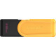 USB Flash Kingston DataTraveler Exodia S 512GB DTXS/512GB