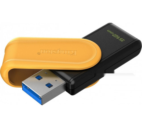 USB Flash Kingston DataTraveler Exodia S 512GB DTXS/512GB