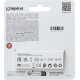 USB Flash Kingston DataTraveler Exodia S 512GB DTXS/512GB