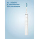 Электрическая зубная щетка Philips DiamondClean 9000 HX9913/17