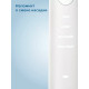 Электрическая зубная щетка Philips DiamondClean 9000 HX9913/17