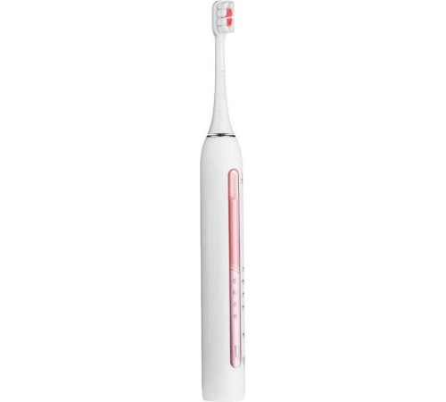 Электрическая зубная щетка Revyline RL 070 (белый)