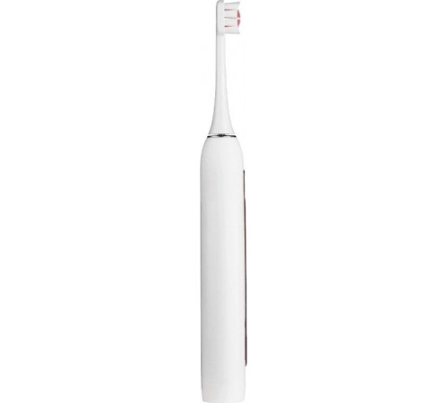 Электрическая зубная щетка Revyline RL 070 (белый)