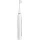 Электрическая зубная щетка Revyline RL 070 (белый)